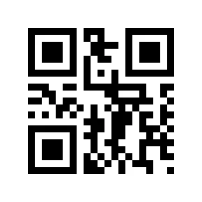 赌博平台APP下载二维码