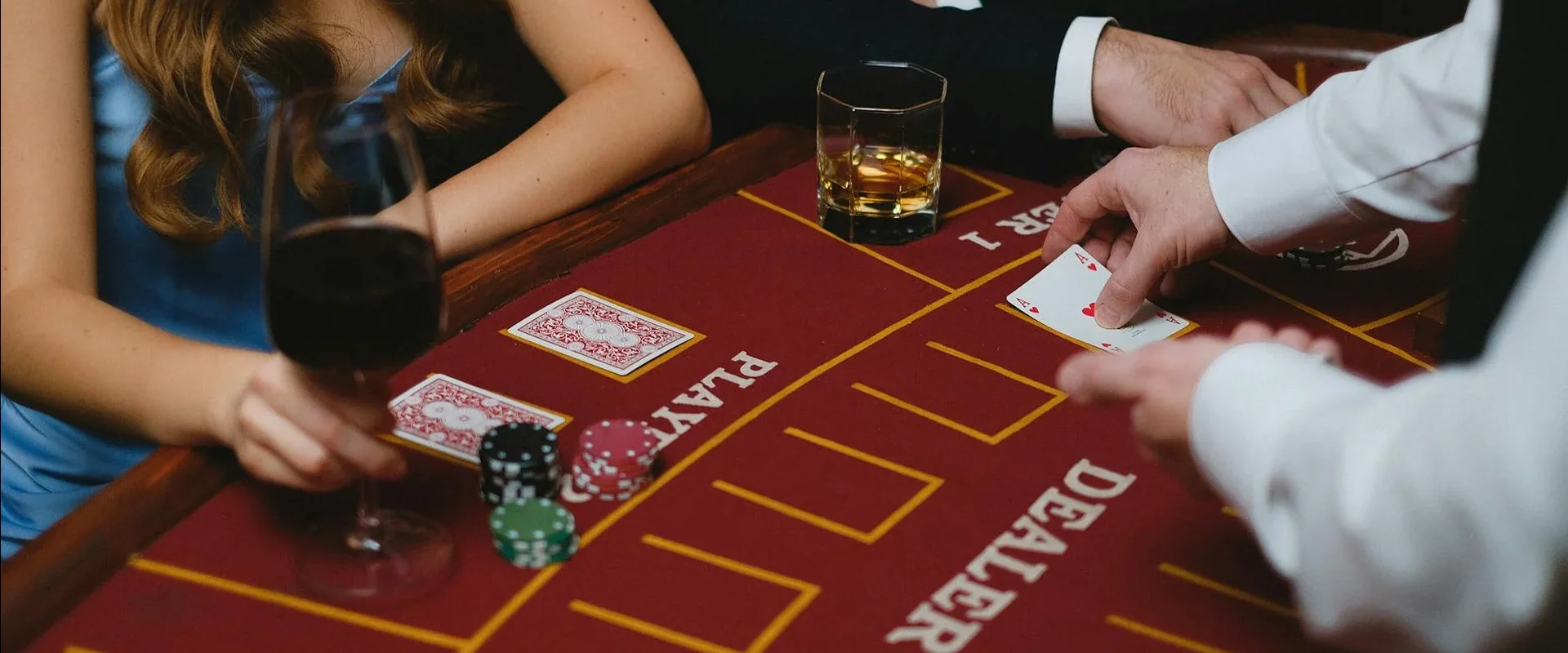 赌博平台PG电子