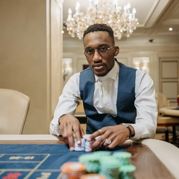 赌博平台老虎机